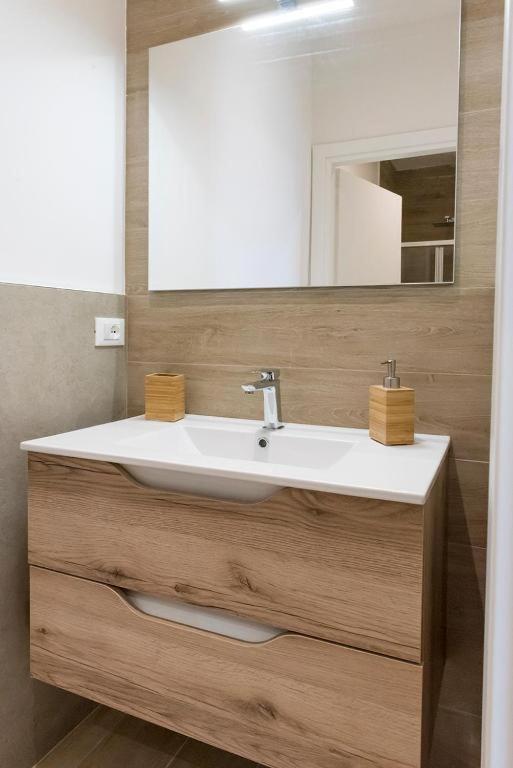 P010 - Porto Recanati, Nuovo Monolocale Fronte Mare מראה חיצוני תמונה